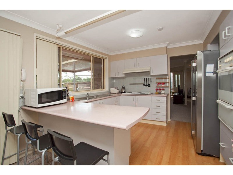 85a Courtney Road, Padstow NSW 2211