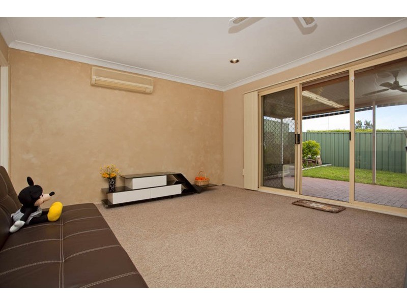 85a Courtney Road, Padstow NSW 2211