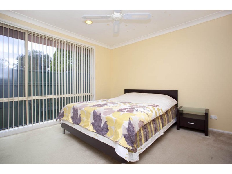 85a Courtney Road, Padstow NSW 2211