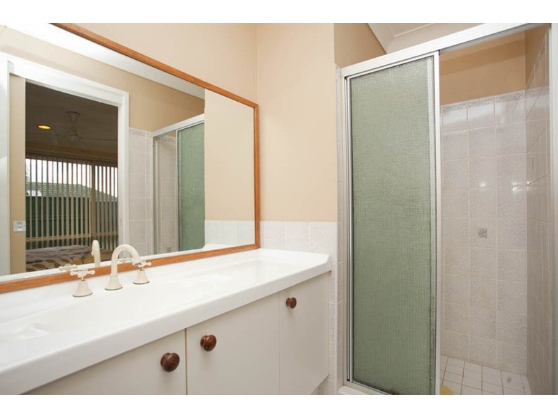 85a Courtney Road, Padstow NSW 2211