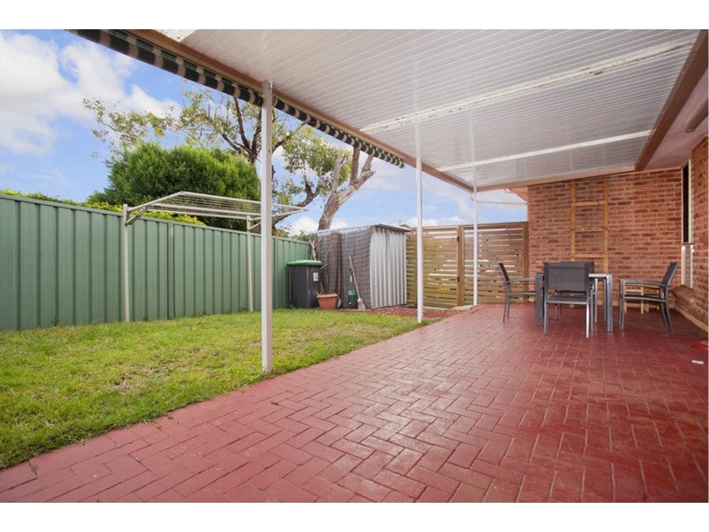 85a Courtney Road, Padstow NSW 2211