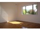 39 The River Road, Revesby NSW 2212