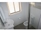 39 The River Road, Revesby NSW 2212