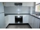 21/13-21 Oxford Street, Sutherland NSW 2232