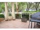21/13-21 Oxford Street, Sutherland NSW 2232