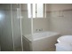 21/13-21 Oxford Street, Sutherland NSW 2232