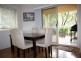 21/13-21 Oxford Street, Sutherland NSW 2232