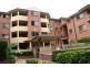 21/13-21 Oxford Street, Sutherland NSW 2232