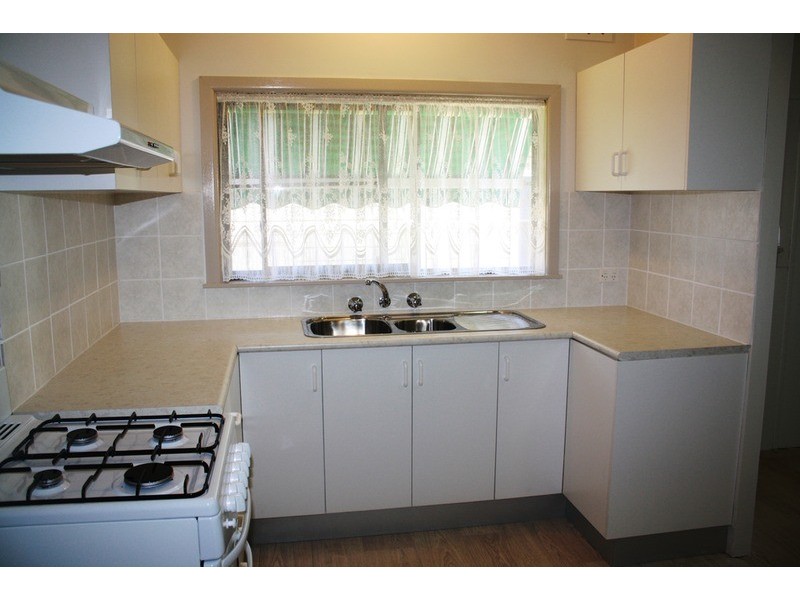 8 Morotai Road, Revesby Heights NSW 2212