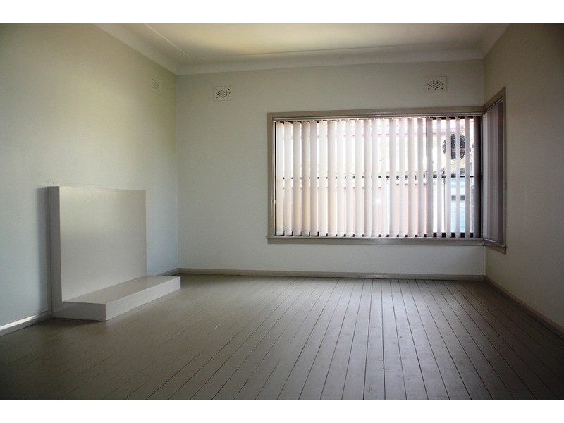 8 Morotai Road, Revesby Heights NSW 2212