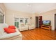 46 Tompson Road, Revesby NSW 2212