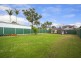 46 Tompson Road, Revesby NSW 2212