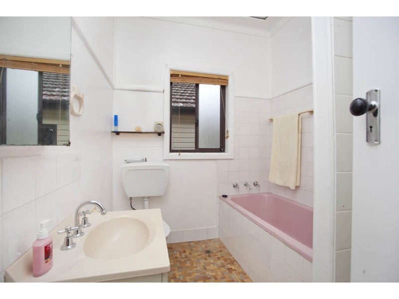 46 Tompson Road, Revesby NSW 2212