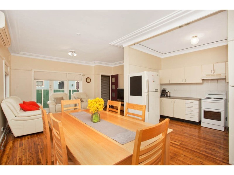 46 Tompson Road, Revesby NSW 2212