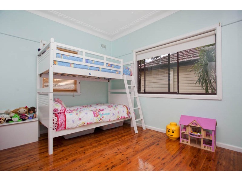 46 Tompson Road, Revesby NSW 2212