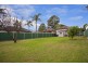 46 Tompson Road, Revesby NSW 2212