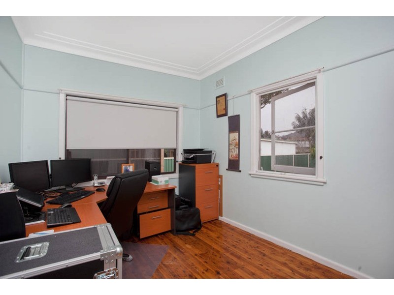 46 Tompson Road, Revesby NSW 2212