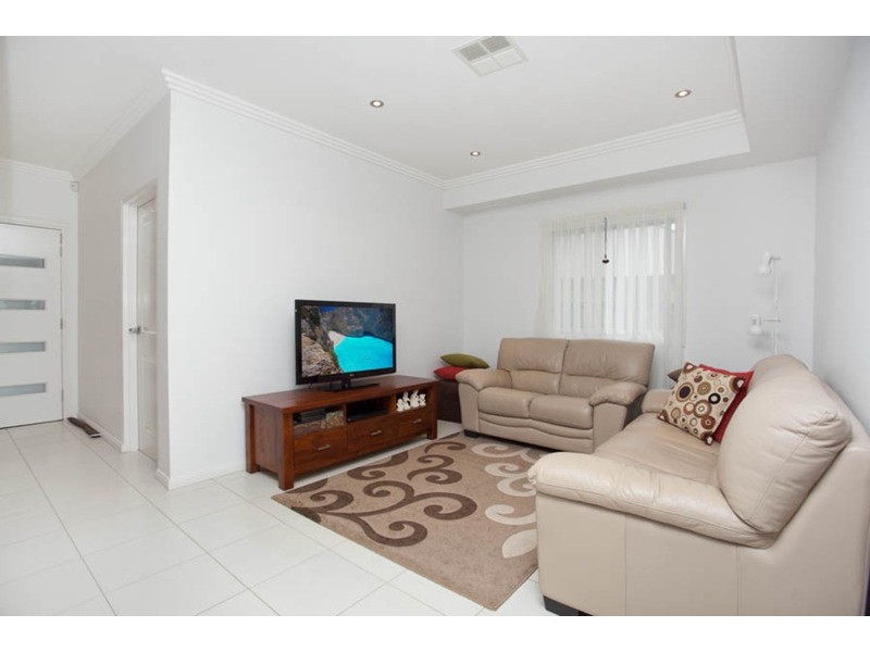 13 Cory Avenue, Padstow NSW 2211