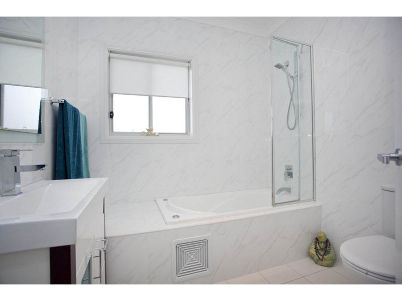 13 Cory Avenue, Padstow NSW 2211