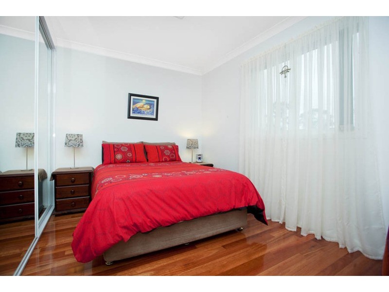 13 Cory Avenue, Padstow NSW 2211