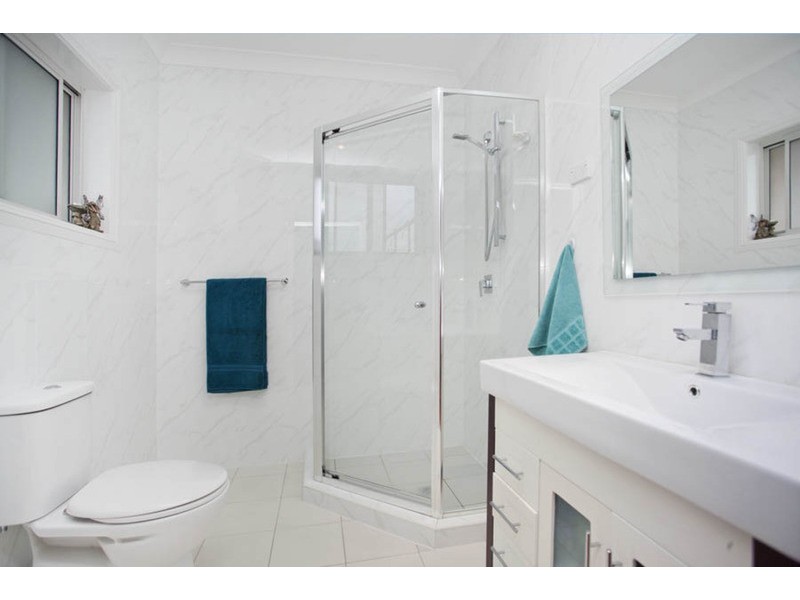 13 Cory Avenue, Padstow NSW 2211