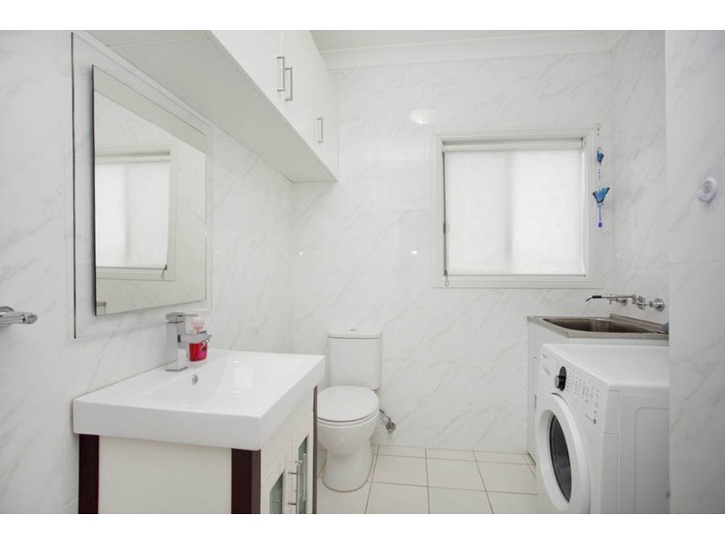 13 Cory Avenue, Padstow NSW 2211