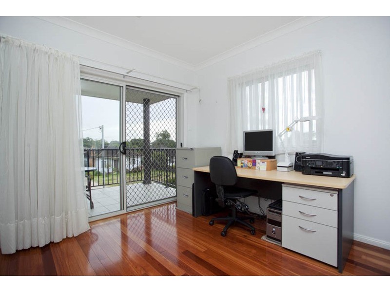 13 Cory Avenue, Padstow NSW 2211