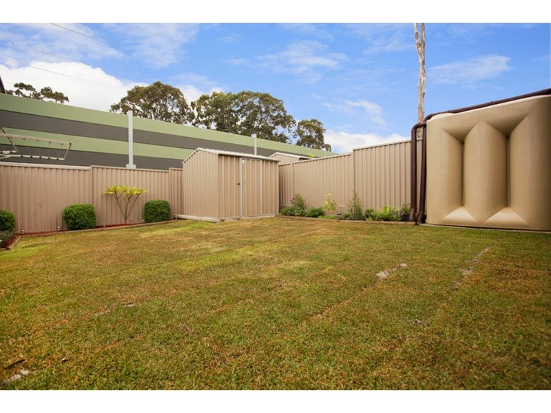 13 Cory Avenue, Padstow NSW 2211