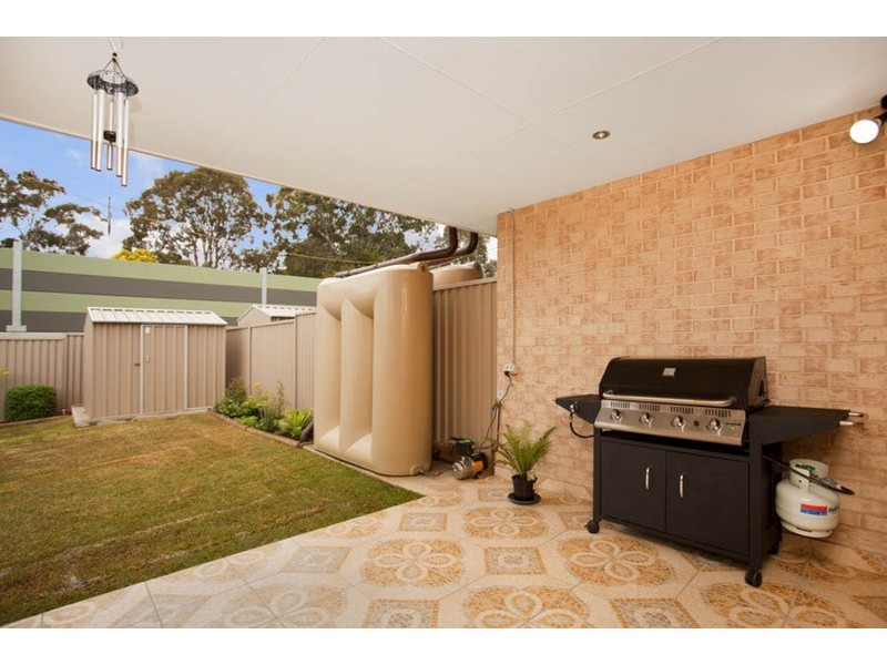 13 Cory Avenue, Padstow NSW 2211