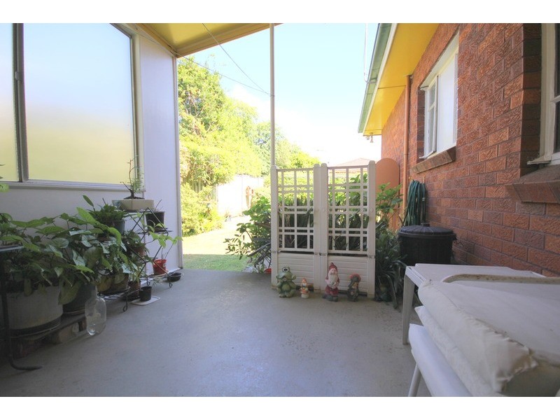 18 Greenway Parade, Revesby NSW 2212