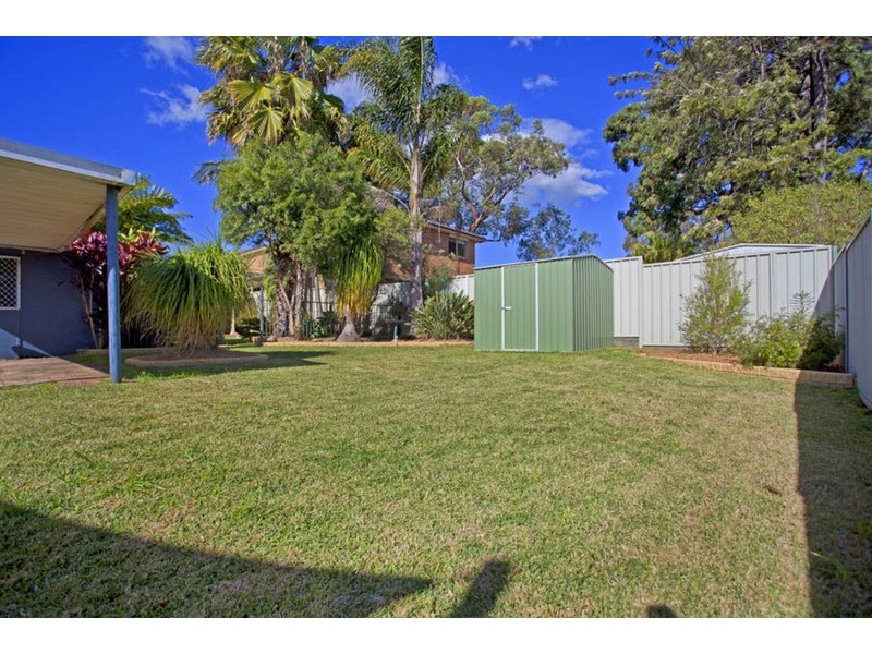 46 Vega Street, Revesby NSW 2212