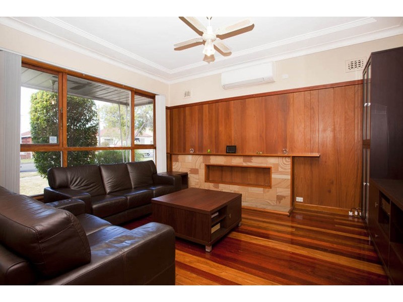 46 Vega Street, Revesby NSW 2212