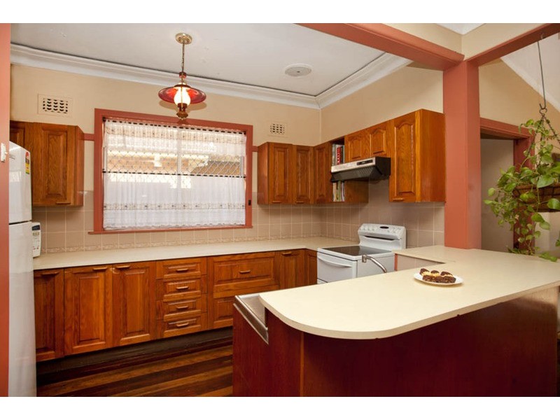 46 Vega Street, Revesby NSW 2212