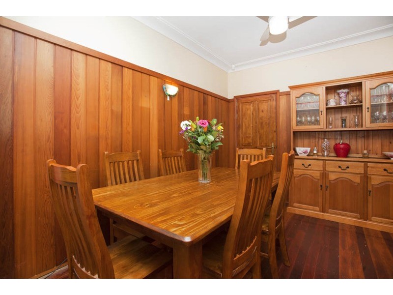 46 Vega Street, Revesby NSW 2212