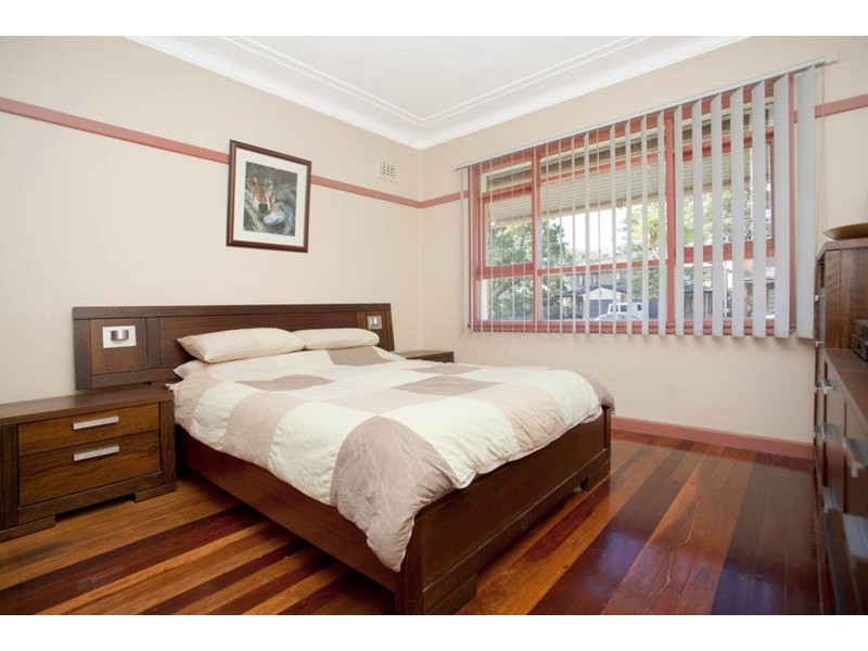 46 Vega Street, Revesby NSW 2212