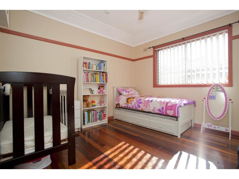 46 Vega Street, Revesby NSW 2212