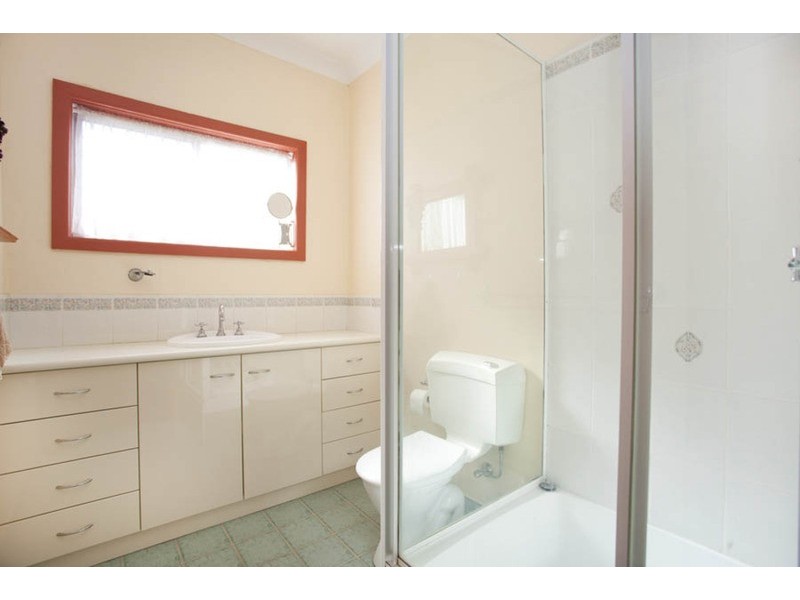 46 Vega Street, Revesby NSW 2212