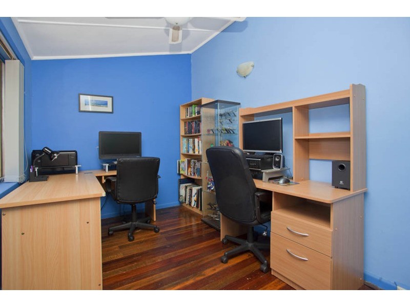 46 Vega Street, Revesby NSW 2212