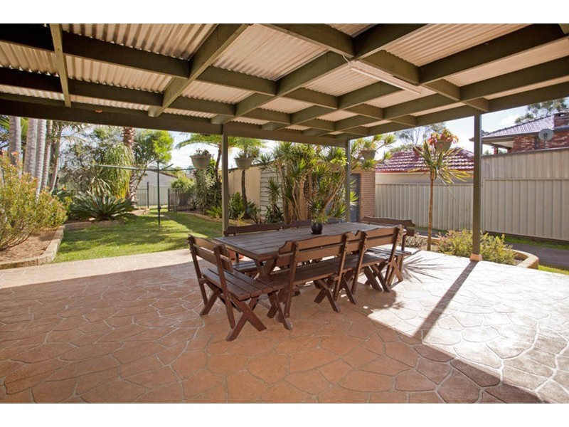 46 Vega Street, Revesby NSW 2212