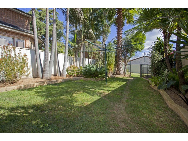 46 Vega Street, Revesby NSW 2212