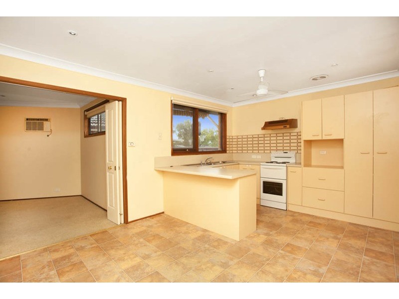 19 Sinai Avenue, Milperra NSW 2214