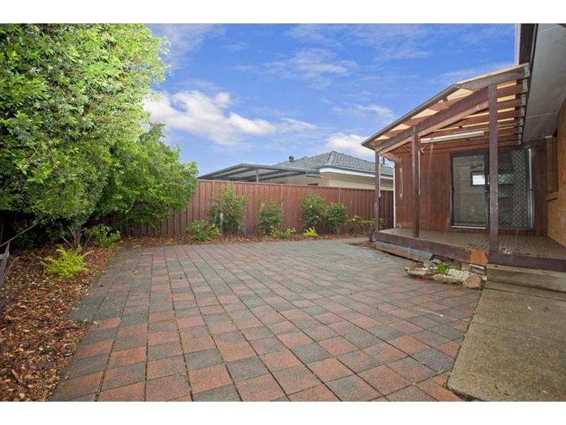 19 Sinai Avenue, Milperra NSW 2214