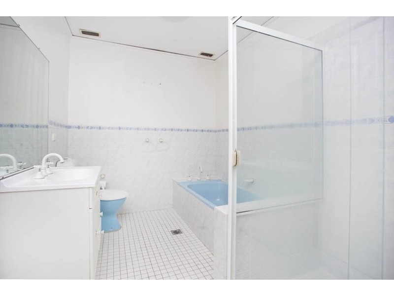 19 Sinai Avenue, Milperra NSW 2214