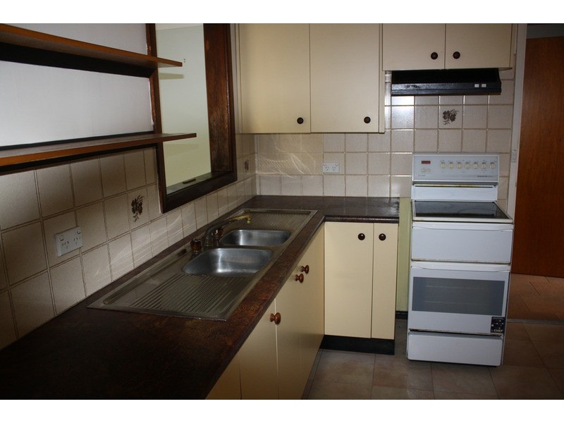 67 Queen Street, Revesby NSW 2212