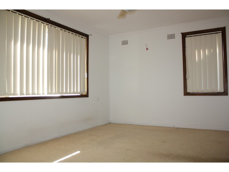 67 Queen Street, Revesby NSW 2212