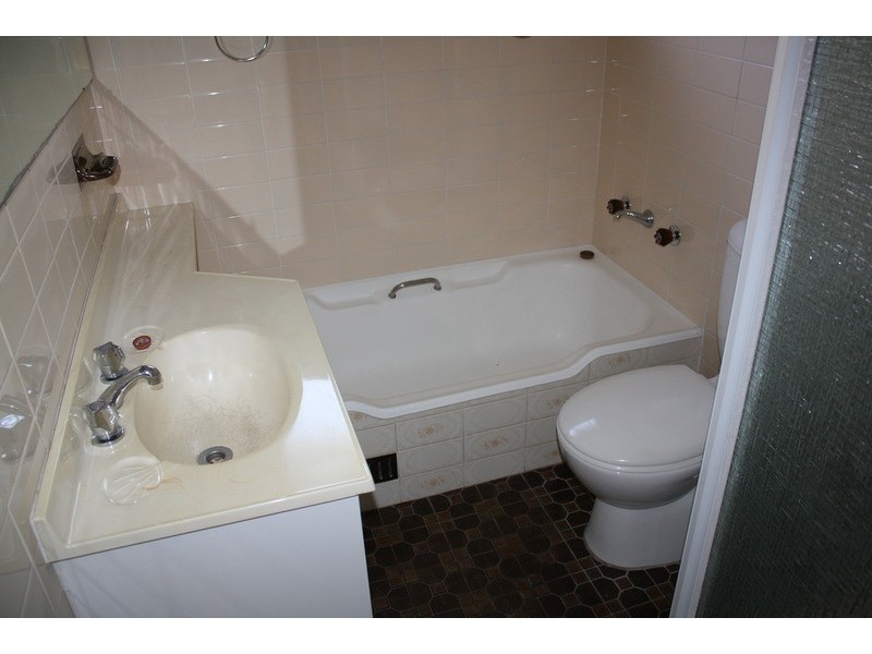 67 Queen Street, Revesby NSW 2212