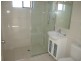 13C Sphinx Avenue, Padstow NSW 2211