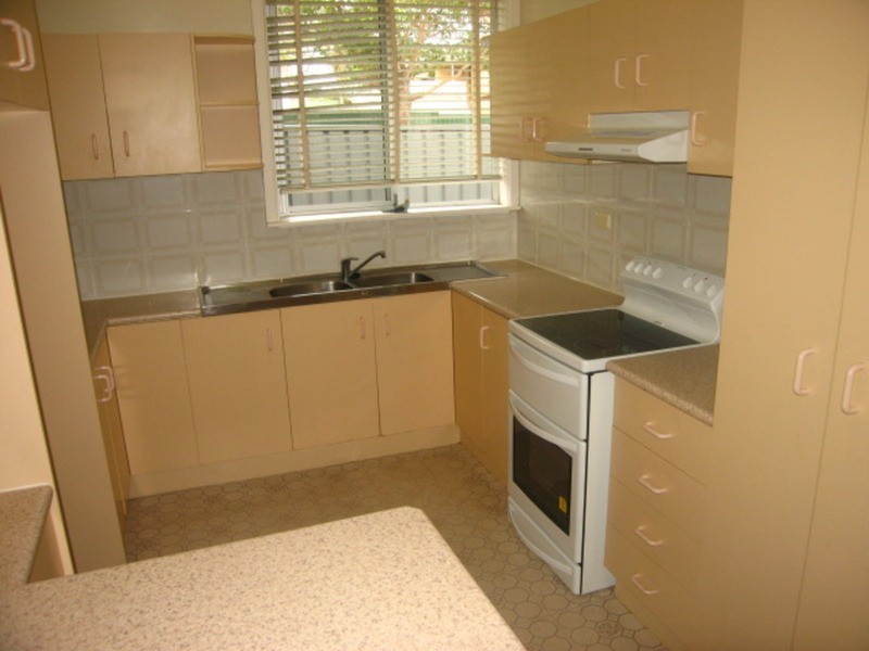 134 Gibson Avenue, Padstow NSW 2211