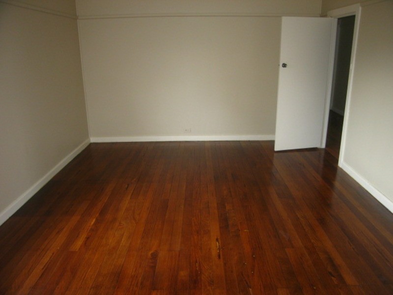 134 Gibson Avenue, Padstow NSW 2211