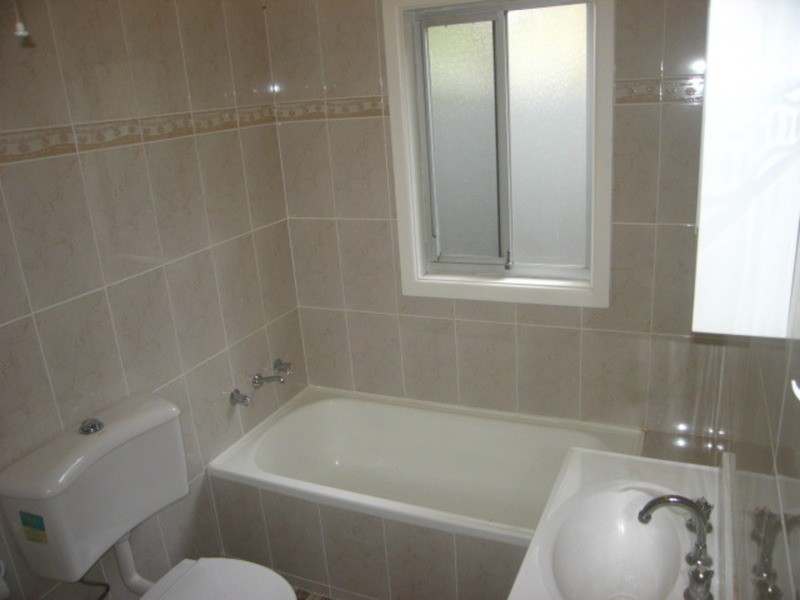 134 Gibson Avenue, Padstow NSW 2211